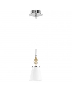 Подвес Escica Lightstar 806010