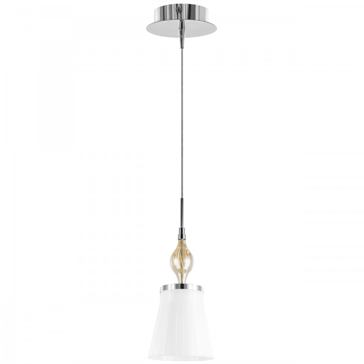 Подвес Escica Lightstar 806010