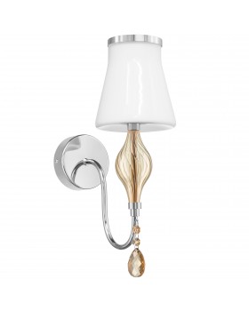 Бра Escica Lightstar 806610