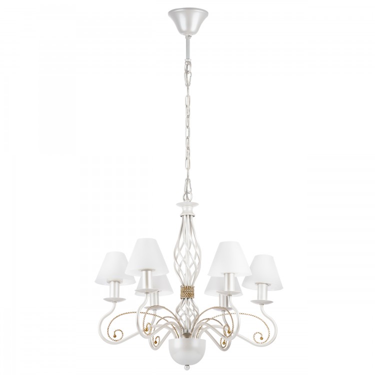 Люстра подвесная Esedra Lightstar 782060
