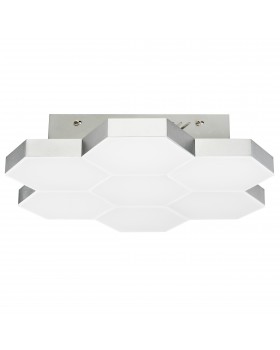 Люстра потолочная Favo Lightstar 750074