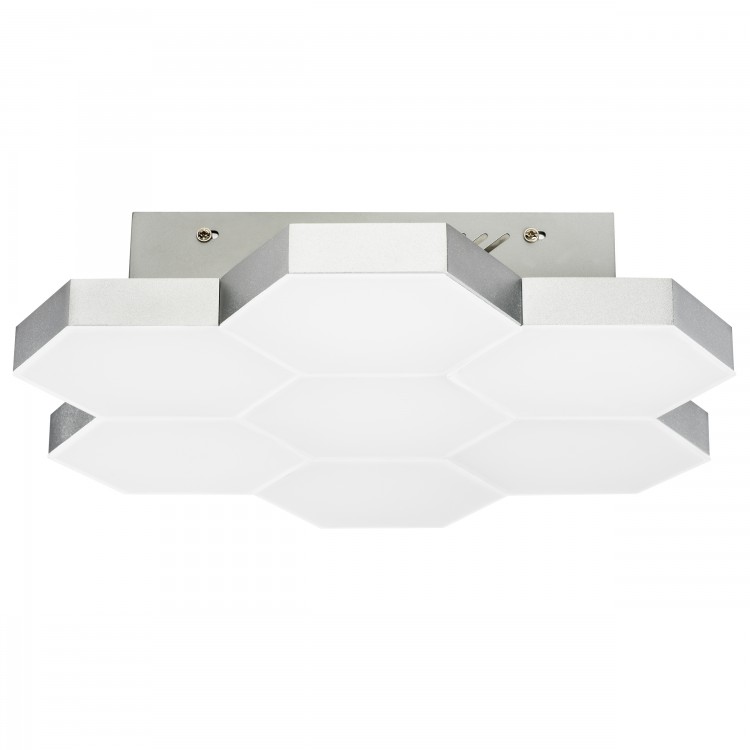 Люстра потолочная Favo Lightstar 750074