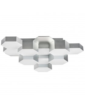 Люстра потолочная Favo Lightstar 750124