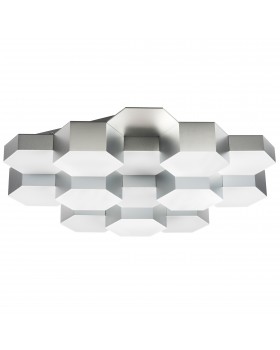 Люстра потолочная Favo Lightstar 750164