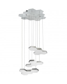 Подвес Favo Lightstar 750222