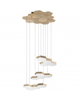 Подвес Favo Lightstar 750223