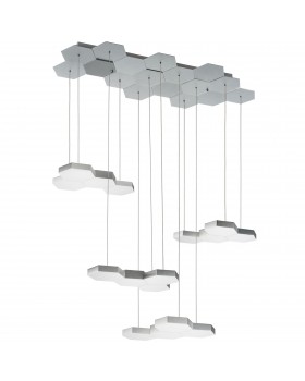 Подвес Favo Lightstar 750264