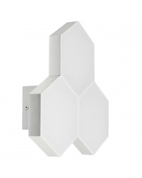 Светильник настенный Favo Lightstar 750632