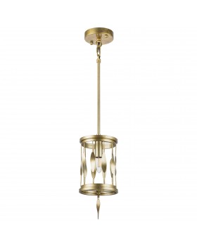 Люстра потолочная Firenze Lightstar 725113