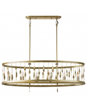 Люстра потолочная Firenze Lightstar 725263