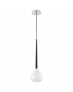 Подвес Forma Lightstar 808110