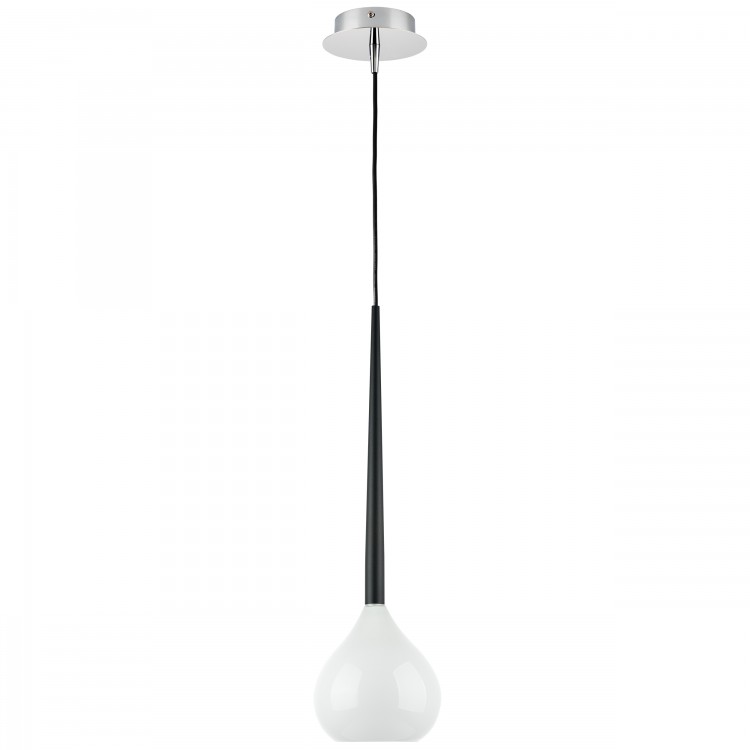 Подвес Forma Lightstar 808110