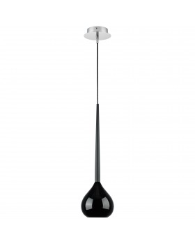 Подвес Forma Lightstar 808117