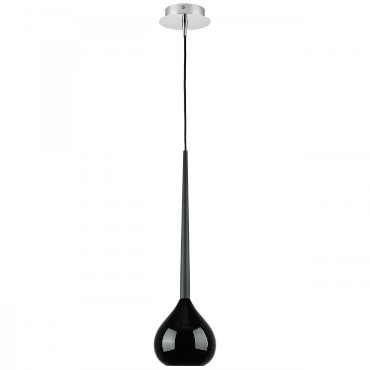 Подвес Forma Lightstar 808117