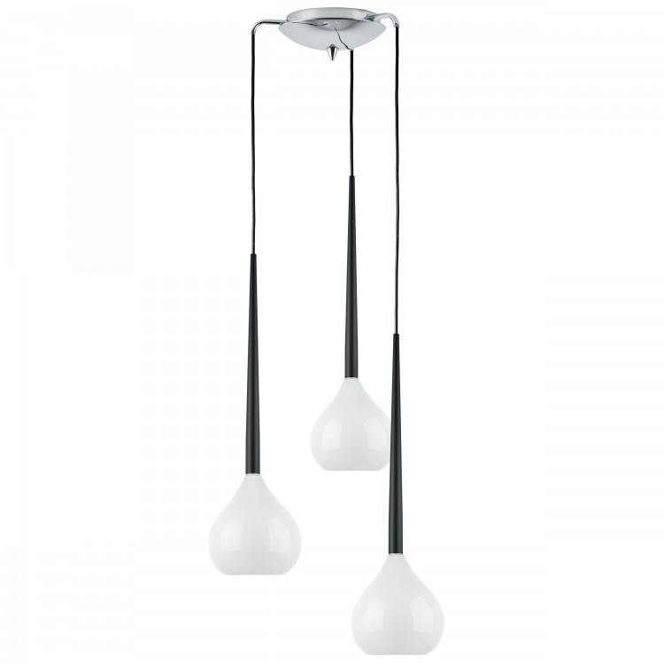 Подвес Forma Lightstar 808230
