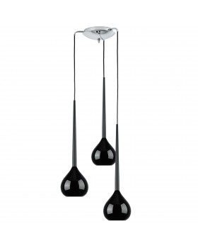 Подвес Forma Lightstar 808237