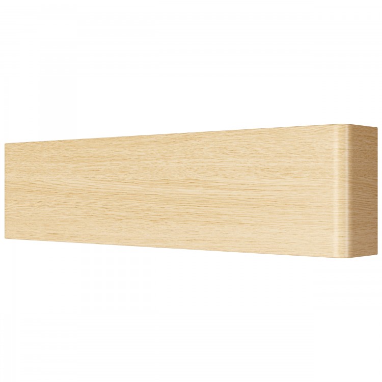 Бра Fiume Lightstar 810513