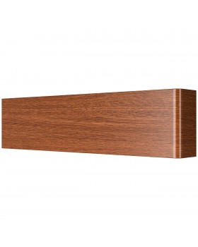 Бра Fiume Lightstar 810518