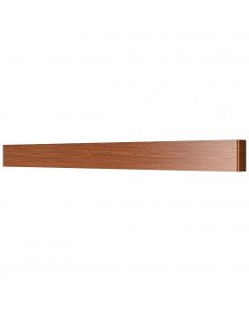 Бра Fiume Lightstar 810538