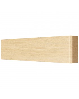 Бра Fiume Lightstar 810613