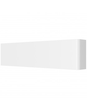 Бра Fiume Lightstar 810616