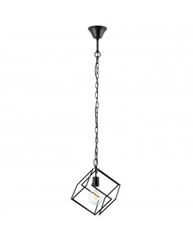 Люстра подвесная Gabbia Lightstar 732317