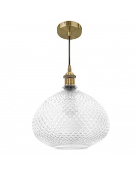 Подвес Genni Lightstar 798031