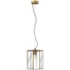 Подвес Genni Lightstar 798111