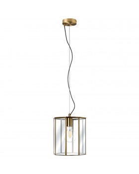 Подвес Genni Lightstar 798111