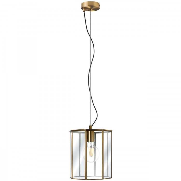 Подвес Genni Lightstar 798111