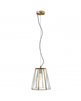 Подвес Genni Lightstar 798121