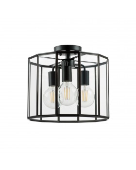 Люстра потолочная Genni Lightstar 798237