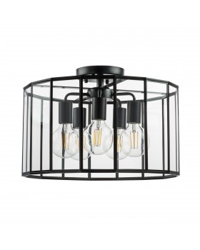 Люстра потолочная Genni Lightstar 798257