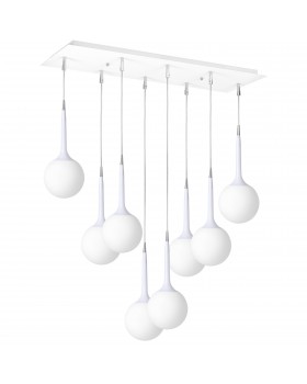 Подвес Globo Lightstar 803080