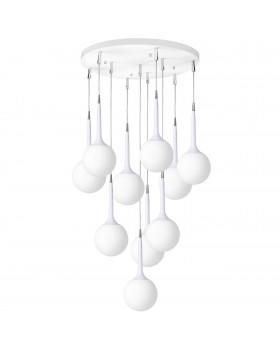 Подвес Globo Lightstar 803100