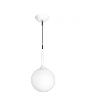 Подвес Globo Lightstar 803110