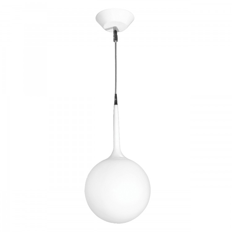 Подвес Globo Lightstar 803110