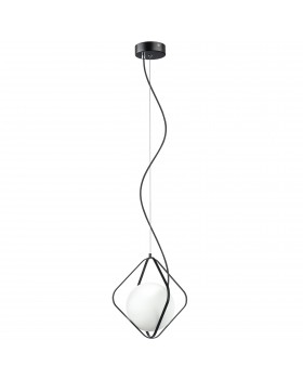 Подвес Globo Lightstar 803317 Подвес Globo Lightstar 803317