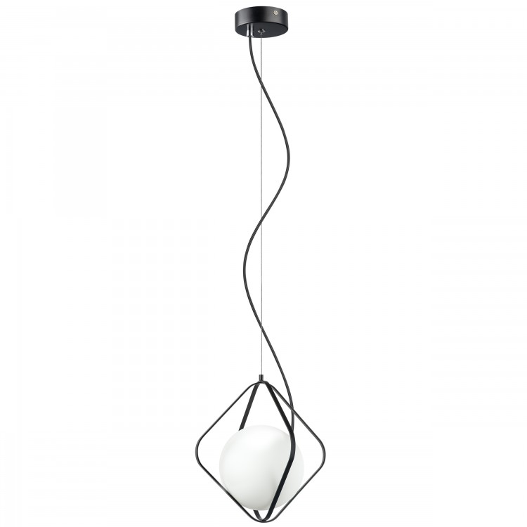 Подвес Globo Lightstar 803317