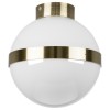 Плафон потолочный Globo Lightstar 812111