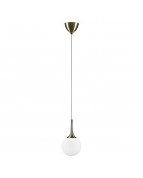 Подвес Globo Lightstar 813011