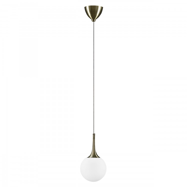 Подвес Globo Lightstar 813011