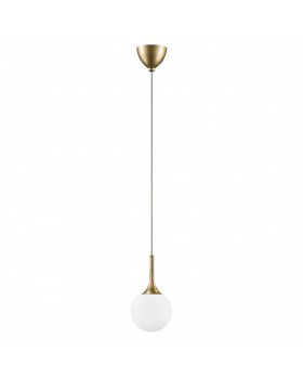 Подвес Globo Lightstar 813012