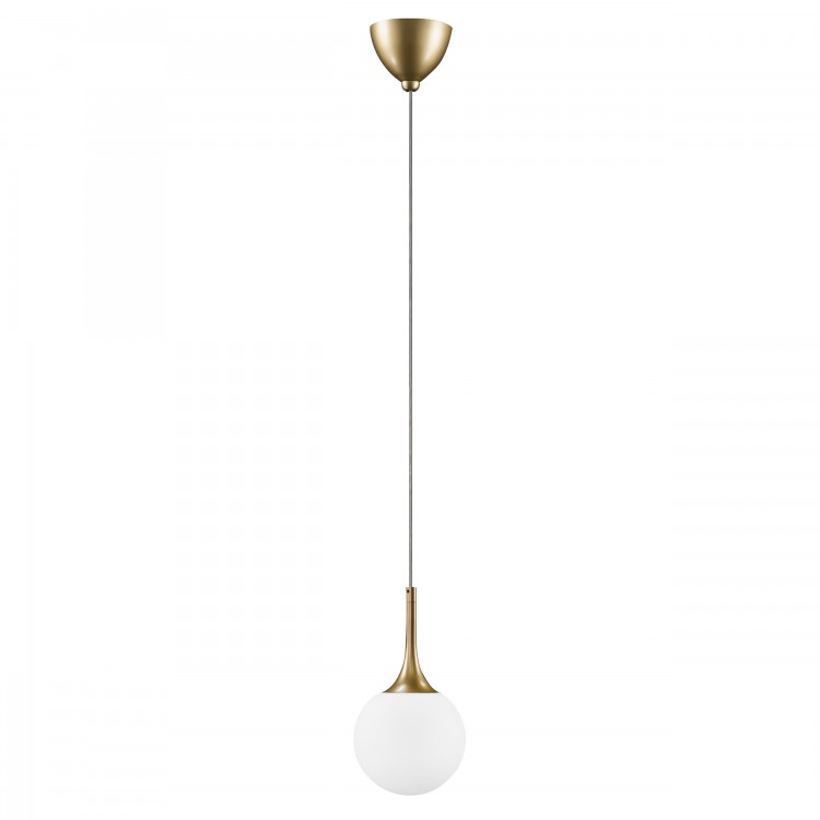Подвес Globo Lightstar 813012