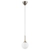 Подвес Globo Lightstar 813013