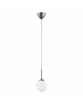 Подвес Globo Lightstar 813013