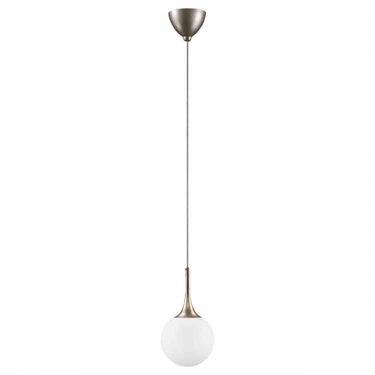 Подвес Globo Lightstar 813013