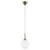 Подвес Globo Lightstar 813021