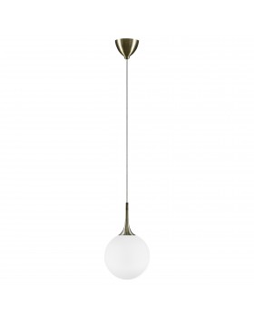 Подвес Globo Lightstar 813021