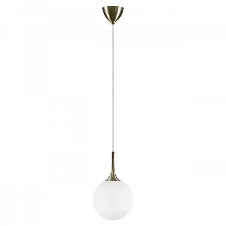 Подвес Globo Lightstar 813021
